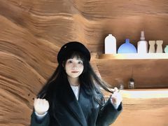 -幸栖洞穴设计酒店(成都春熙路店)