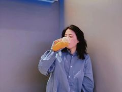 -DQ·蛋糕·冰淇淋(金鹰天地店)