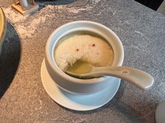 鸡豆花一位-马旺子·川小馆