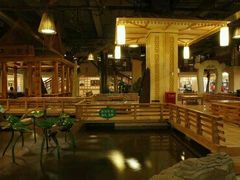 -大和洗浴休闲会所(宏大广场店)