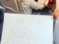 -吉隆坡国际机场