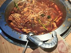 -邵汇大虾(泉园一路店)