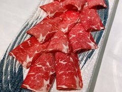 -红门金汤·港式火锅(英皇集团中心店)