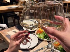 -Common Table · Brunch & Coffee