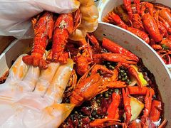 -长沙文和友(海信广场店)