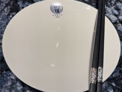 -新雅(丰盛里店)