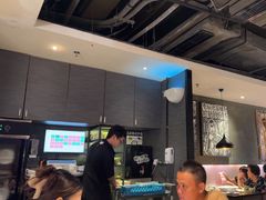 -太二酸菜鱼(海口友谊广场店)