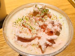 -星巴克(杭州嘉里中心4F店)