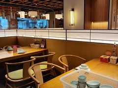 -伊喜饺子·烤鸭(五道口学院路店)
