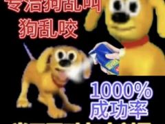 -千浔一暖DIY蛋糕烘焙(人民大学店)