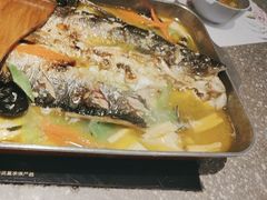-烟火鱼乡(京华城店)
