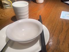 -耶里夏丽新疆餐厅(百联中环购物广场店)
