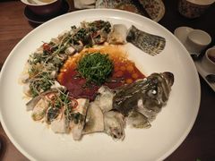 -觅唐MITONG(鸟巢店)