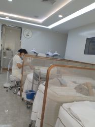 -悟空祛痘·诺奖技术专业店