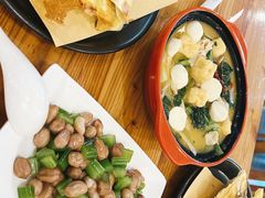 -奉天祥和锅烙铺(滂江街店)