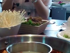 android_upload_pic-重庆火锅(鹭港店)