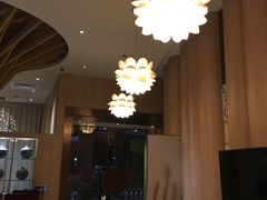 -原鄉本味 楚菜 丹江口鱼(北苑店)