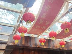 -耕渔小院·湖南鱼鲜(望城店)