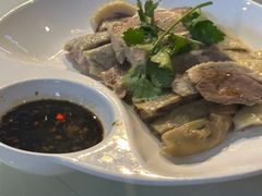 -老六海鲜城
