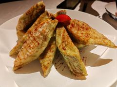 -炳胜品味(海印总店)