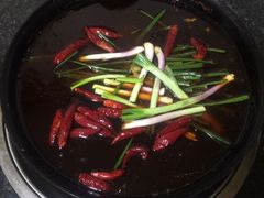 -石灰市毛记烧鸡公(解放碑店)