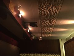 iphone_upload_pic-北京四季酒店