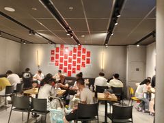 -麦当劳(豫园店)