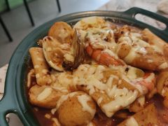 -SchoolStory学校的故事(七星路店)