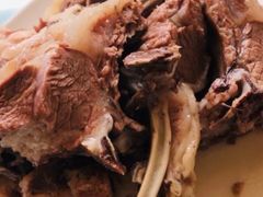 -国强手抓(西夏区店)