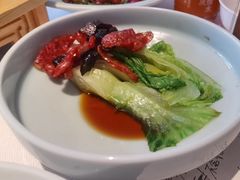 -顺峰(农展馆店)