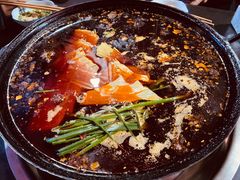 -石灰市毛记烧鸡公(解放碑店)