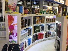 -吉隆坡国际机场