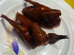 -顺德渔村·岭南一号