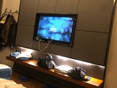 -BODHI SOCIETY足疗(燕郊国道店)