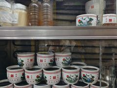 -华生行(大良店)