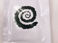 -很久以前羊肉串(簋街店)