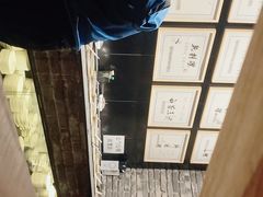 -蓉客成都火锅·招牌麻辣牛杂·特色香辣蹄花(凌水店)