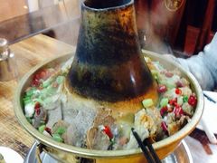 iphone_upload_pic-陆记源·青海土火锅