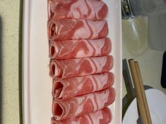 -海底捞火锅(佳兆业广场店)