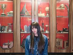 -星聚会KTV(合生汇黑金店)