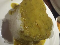 -金厨泰国餐厅·全泰籍厨师料理(拱北店)