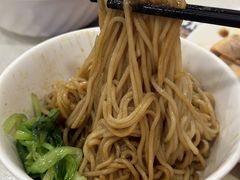 -振鼎鸡(天钥桥路店)