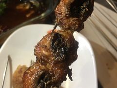 -锦州御烧烤·形象店(人民街店)