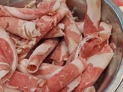 -三兴涮羊肉(荣安大街店)