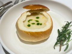 -王品牛排(上海仙霞店)