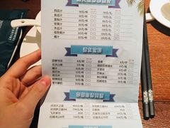 菜单-ZEN采蝶轩·粤味臻鲜·手作点心·商务宴请(泰州店)