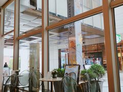 -PAUL LAFAYET 法式甜品(港汇广场店)
