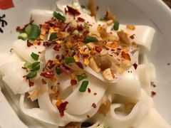 -盟重烧烤(高正街店)