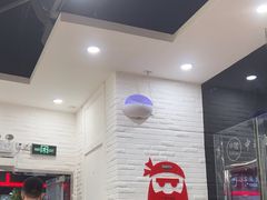 -海盗虾饭·剥好的小龙虾饭(SOHO尚都店)
