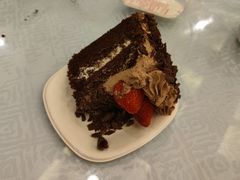 -全聚德(长江路店)